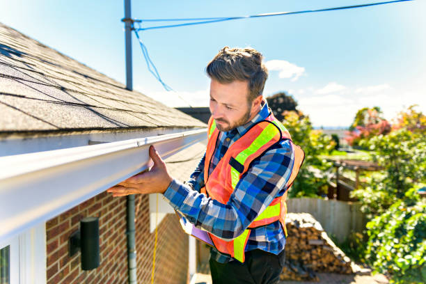 Roof Coating Services in Havelock, NC