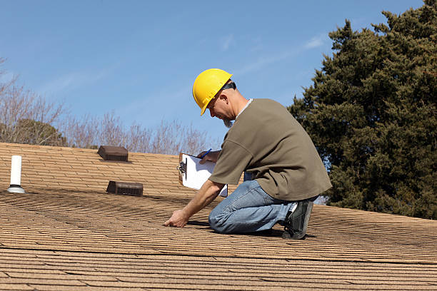 Best Commercial Roofing Services  in Havelock, NC