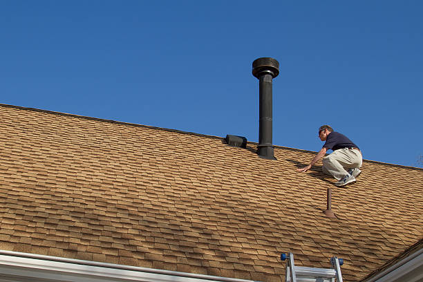 Best Emergency Roof Repair Services  in Havelock, NC